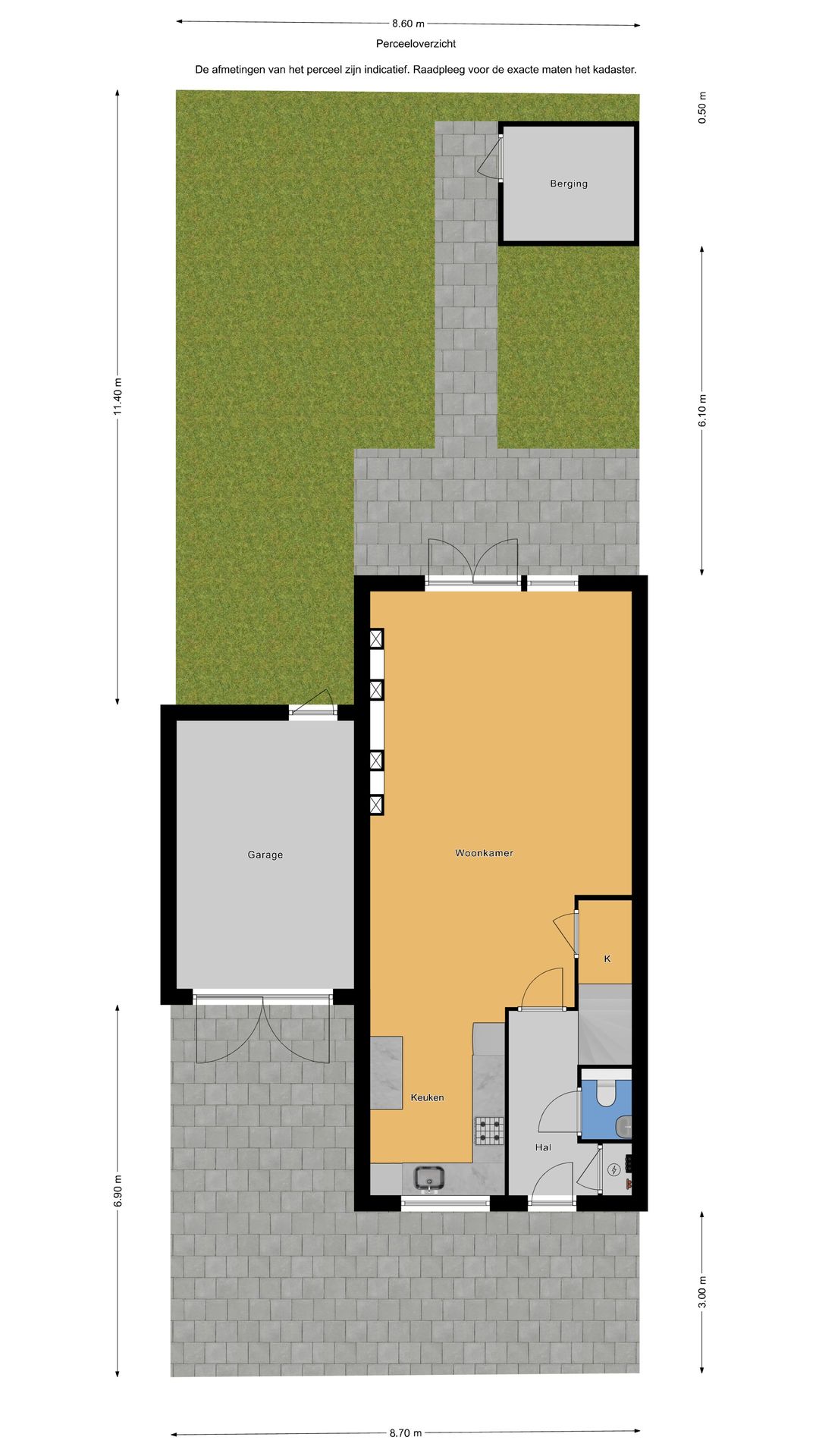 Foto 56 van Betuwestraat 36