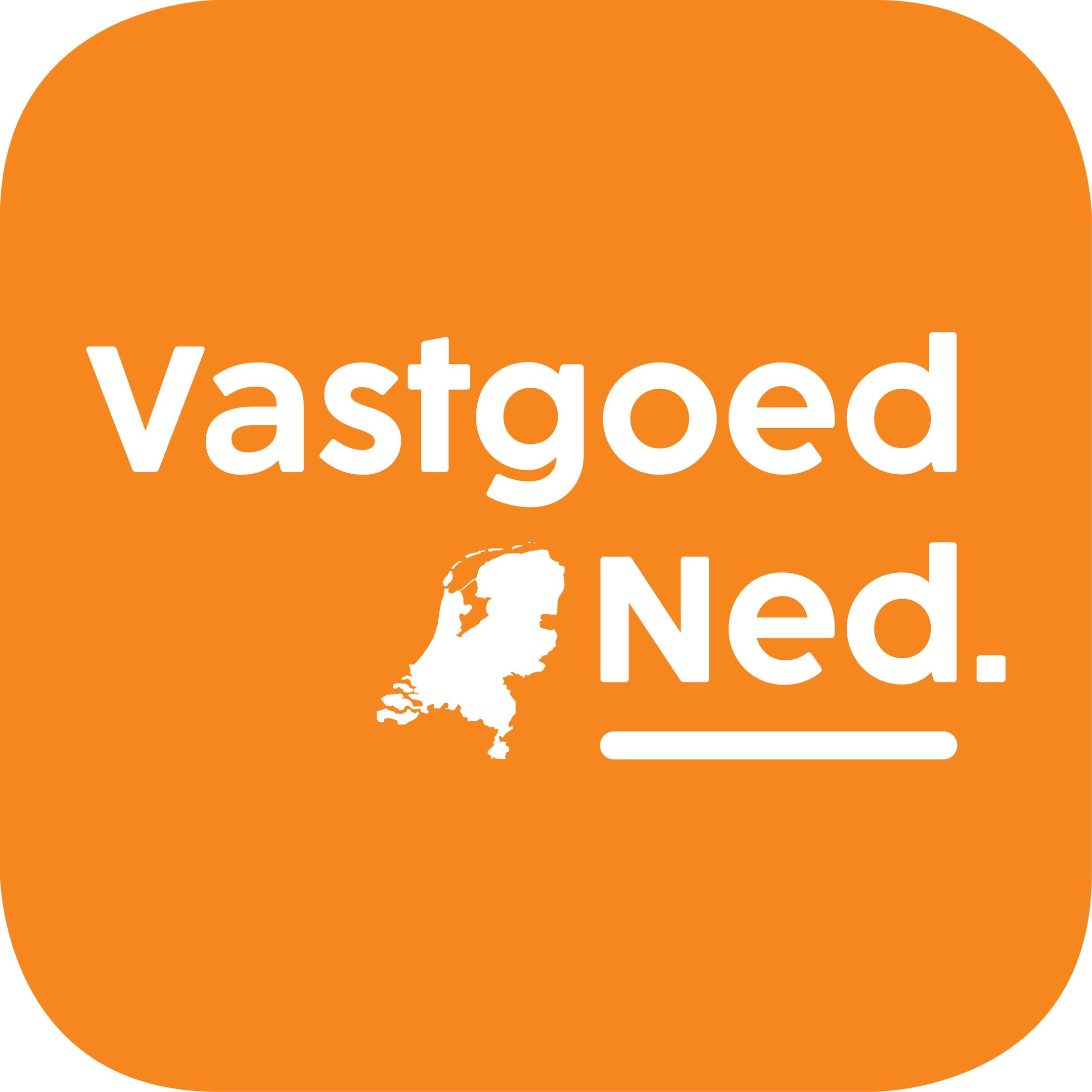 MA/COM Stad- en Regio Makelaars
