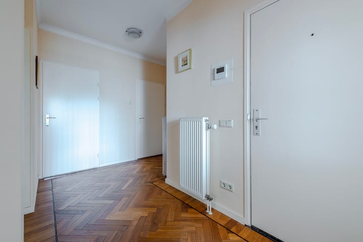 Foto 7 van Blikkenburgerlaan 105