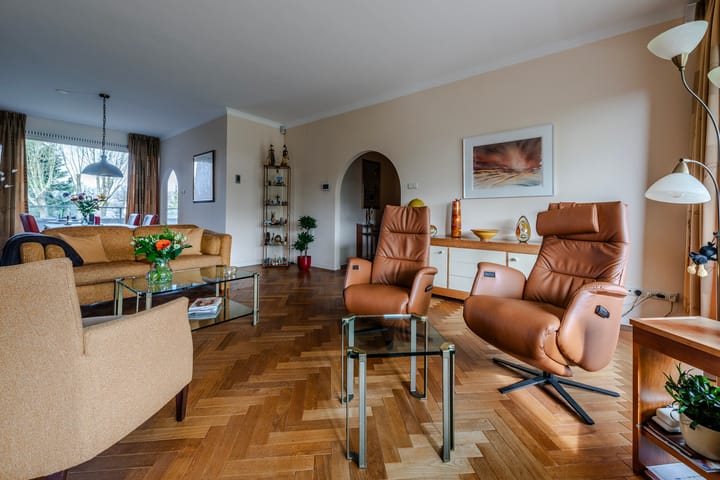 Foto 10 van Blikkenburgerlaan 105