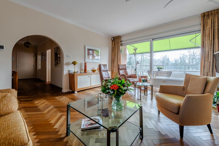 Foto 11 van Blikkenburgerlaan 105