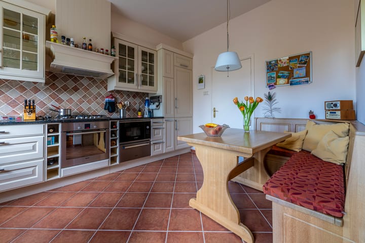 Foto 15 van Blikkenburgerlaan 105