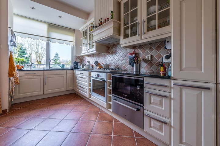 Foto 16 van Blikkenburgerlaan 105