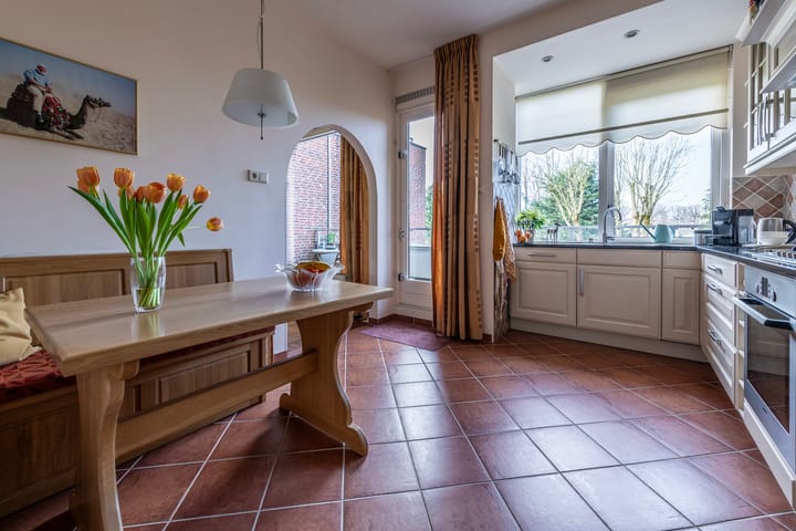 Foto 17 van Blikkenburgerlaan 105