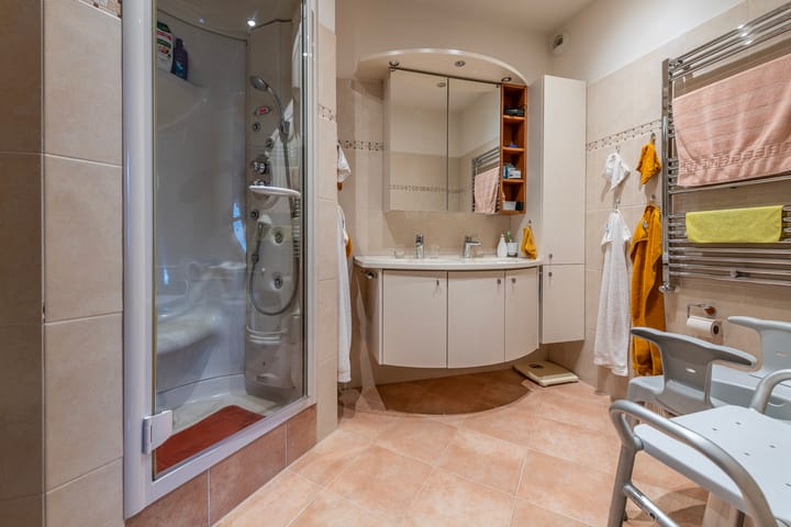 Foto 18 van Blikkenburgerlaan 105