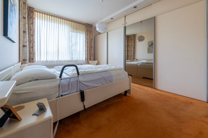 Foto 19 van Blikkenburgerlaan 105