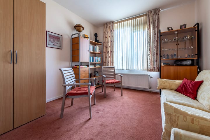 Foto 20 van Blikkenburgerlaan 105