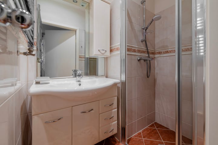 Foto 21 van Blikkenburgerlaan 105