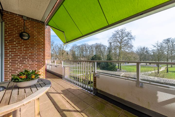 Foto 24 van Blikkenburgerlaan 105