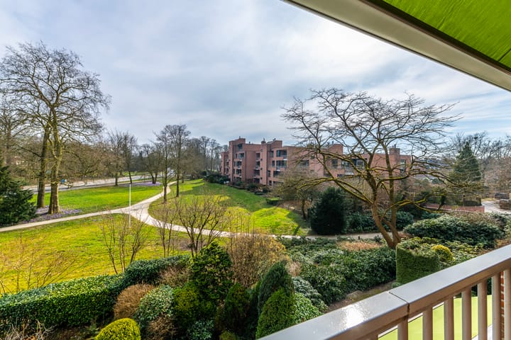 Foto 26 van Blikkenburgerlaan 105