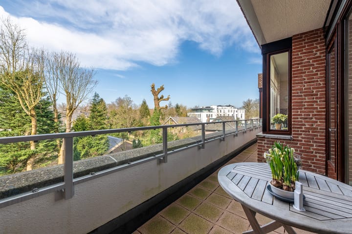 Foto 28 van Blikkenburgerlaan 105