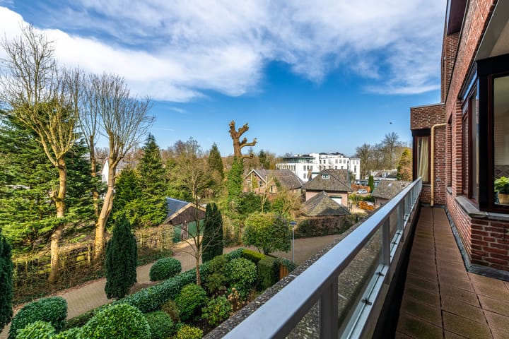 Foto 29 van Blikkenburgerlaan 105