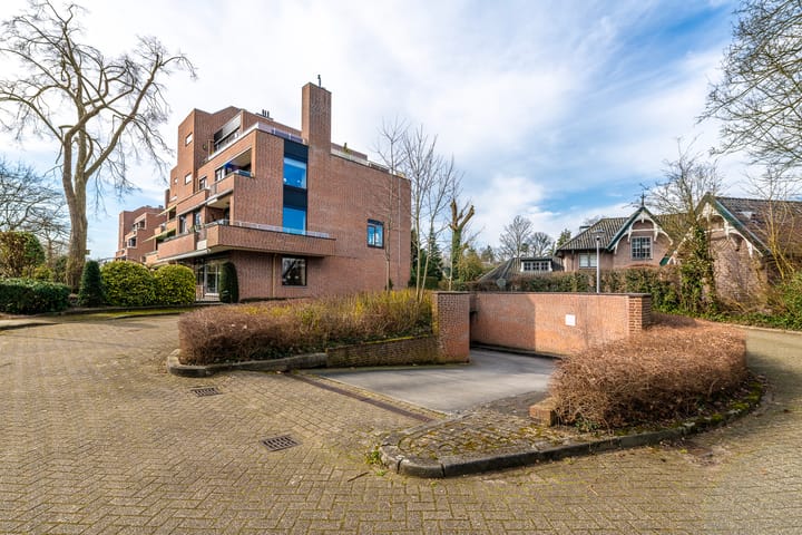 Foto 30 van Blikkenburgerlaan 105