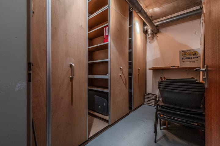 Foto 32 van Blikkenburgerlaan 105