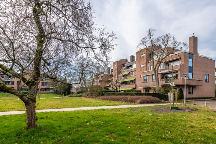 Foto 33 van Blikkenburgerlaan 105