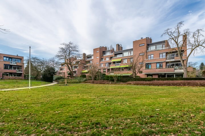 Foto 34 van Blikkenburgerlaan 105