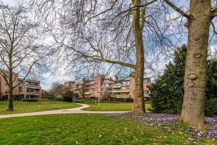 Foto 35 van Blikkenburgerlaan 105