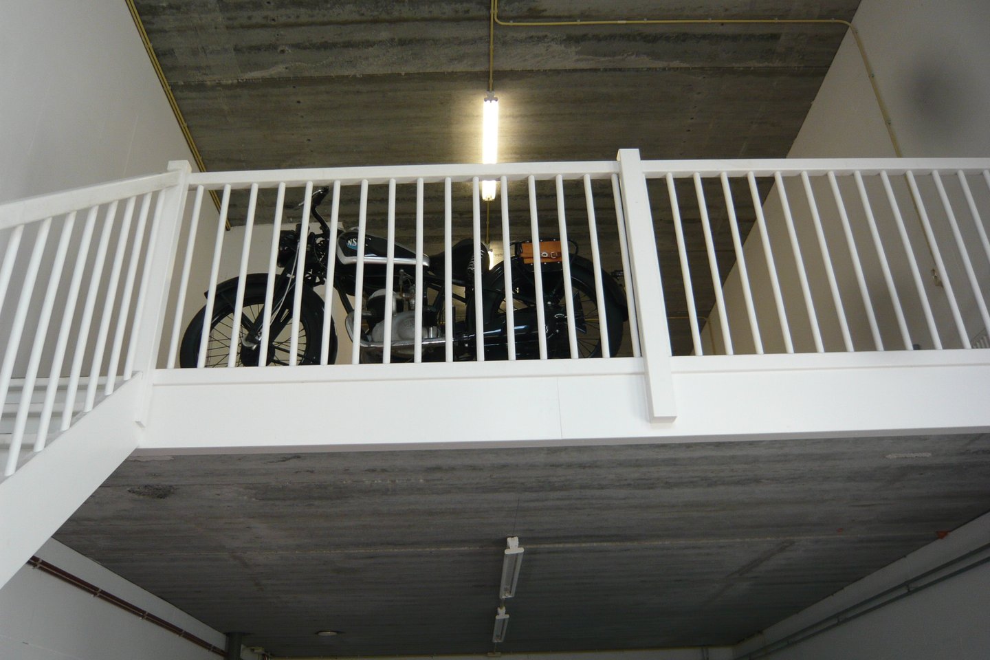 View photo 2 of Bettinkhorst 23