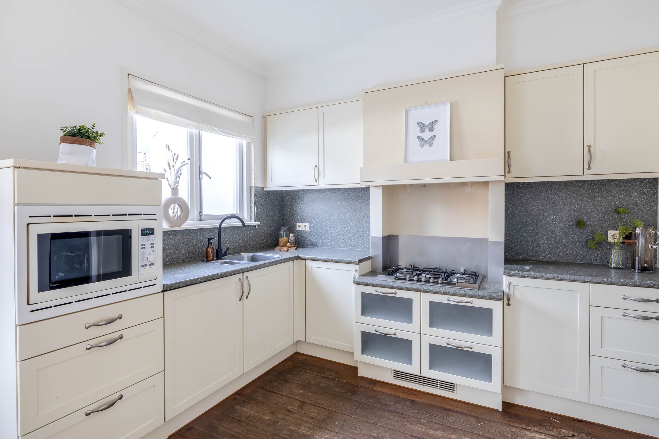 Foto 3 van Kleiweg 189-A