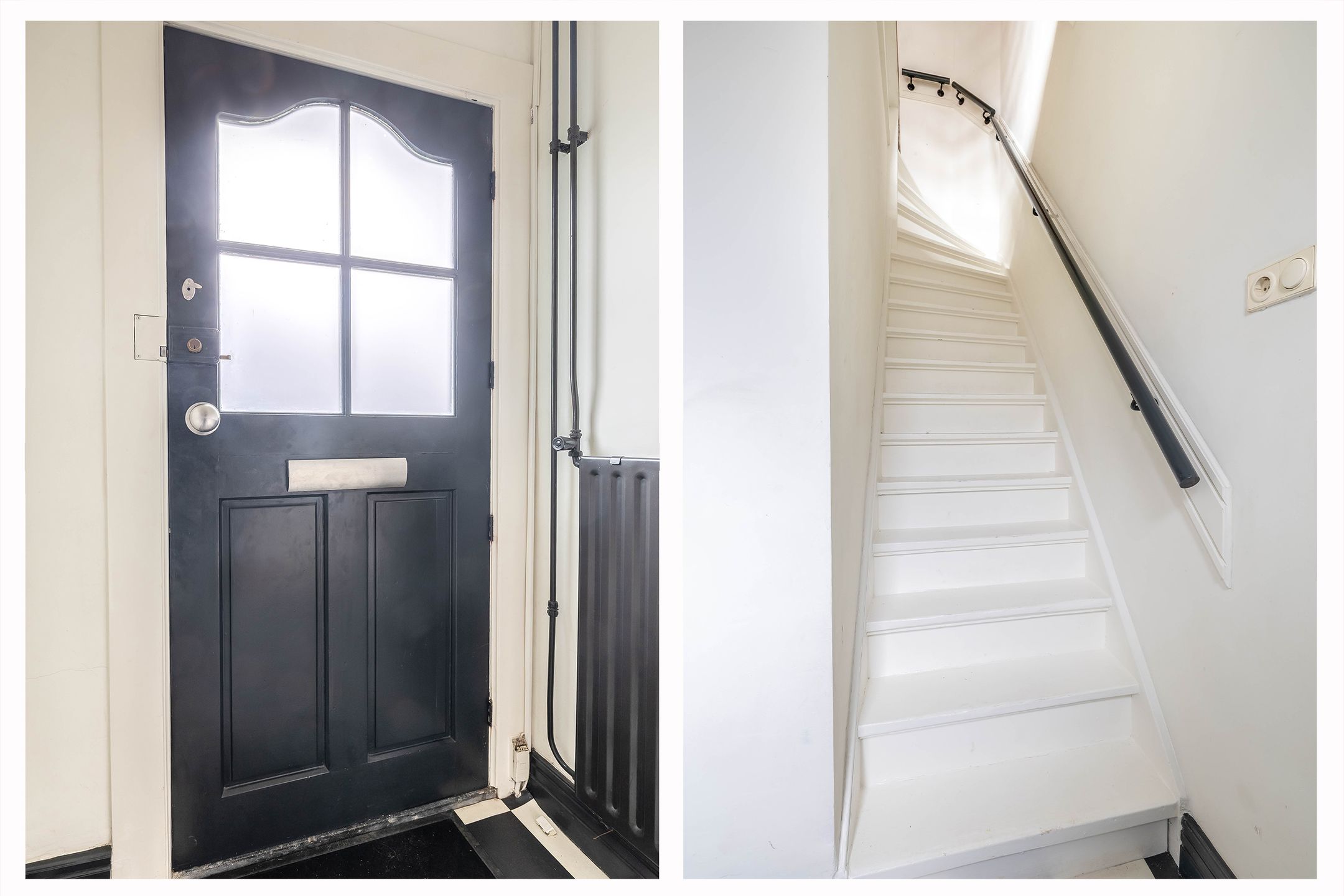 Foto 6 van Kleiweg 189-A