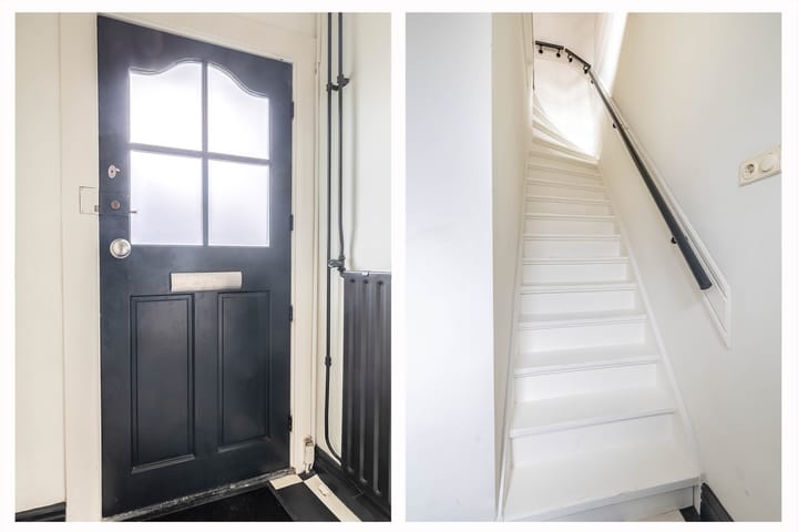 Foto 6 van Kleiweg 189-A