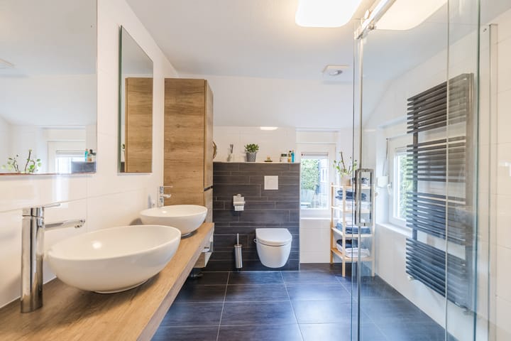 Foto 3 van Acacialaan 60