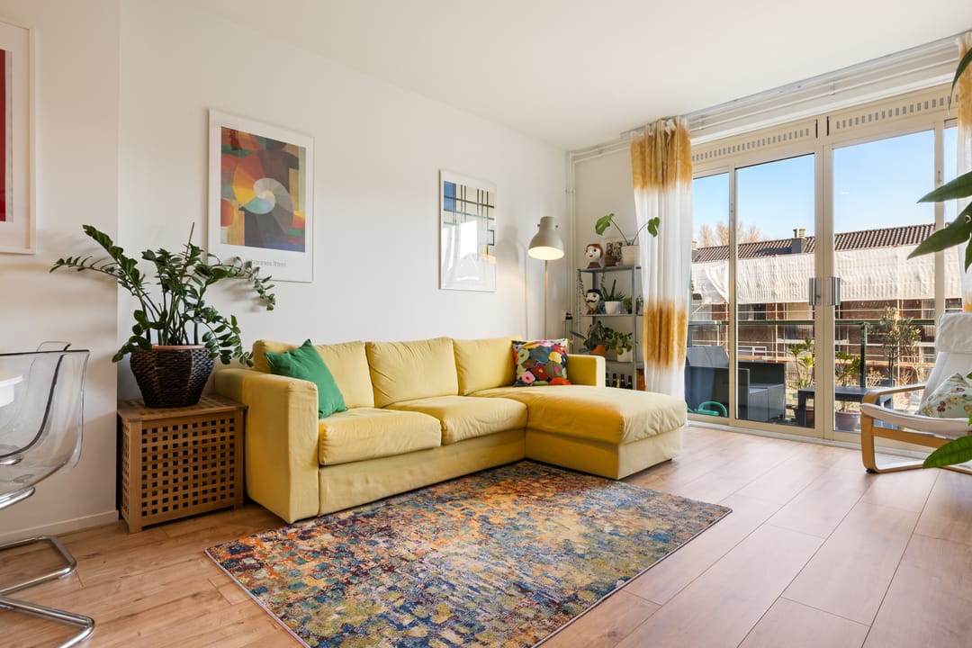 Foto 2 van Schoorlstraat 18