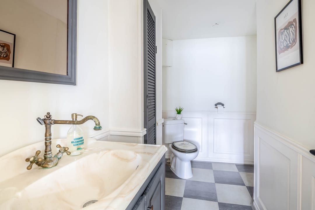 Foto 7 van Kleiweg 189-A