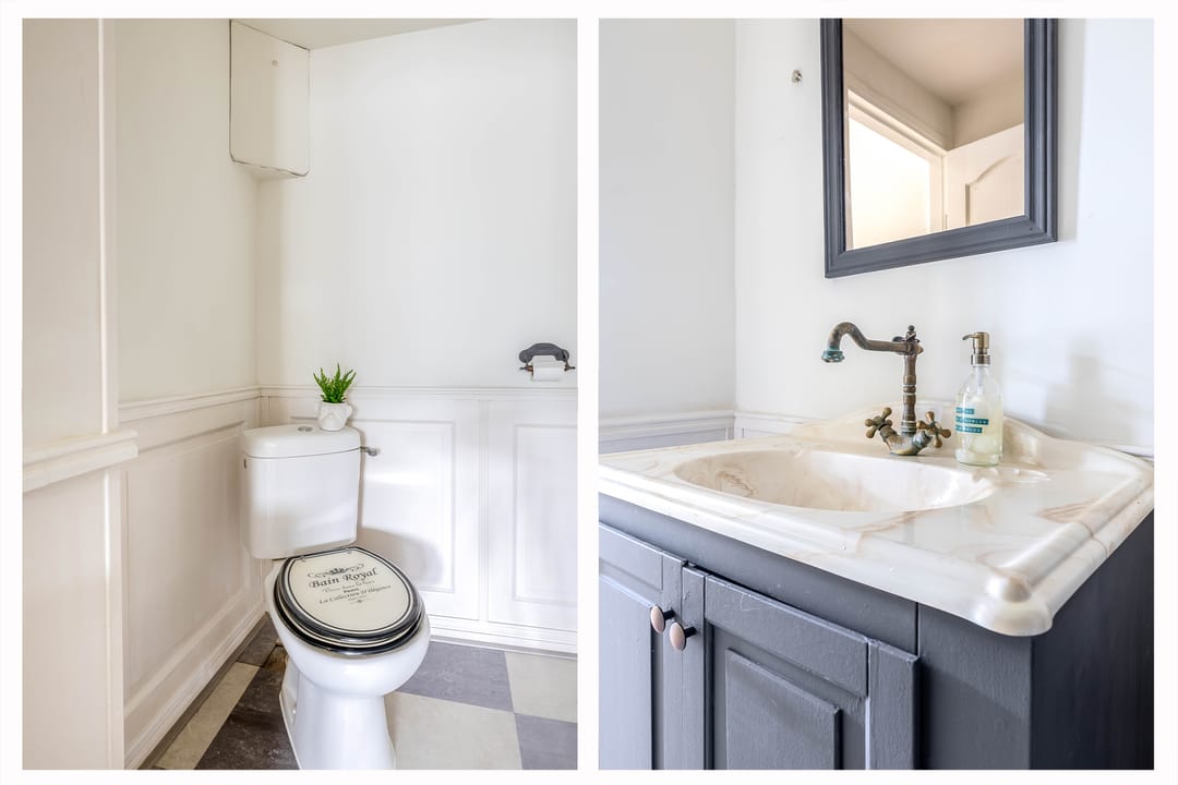 Foto 8 van Kleiweg 189-A