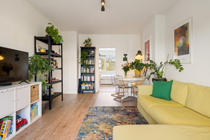 Foto 4 van Schoorlstraat 18