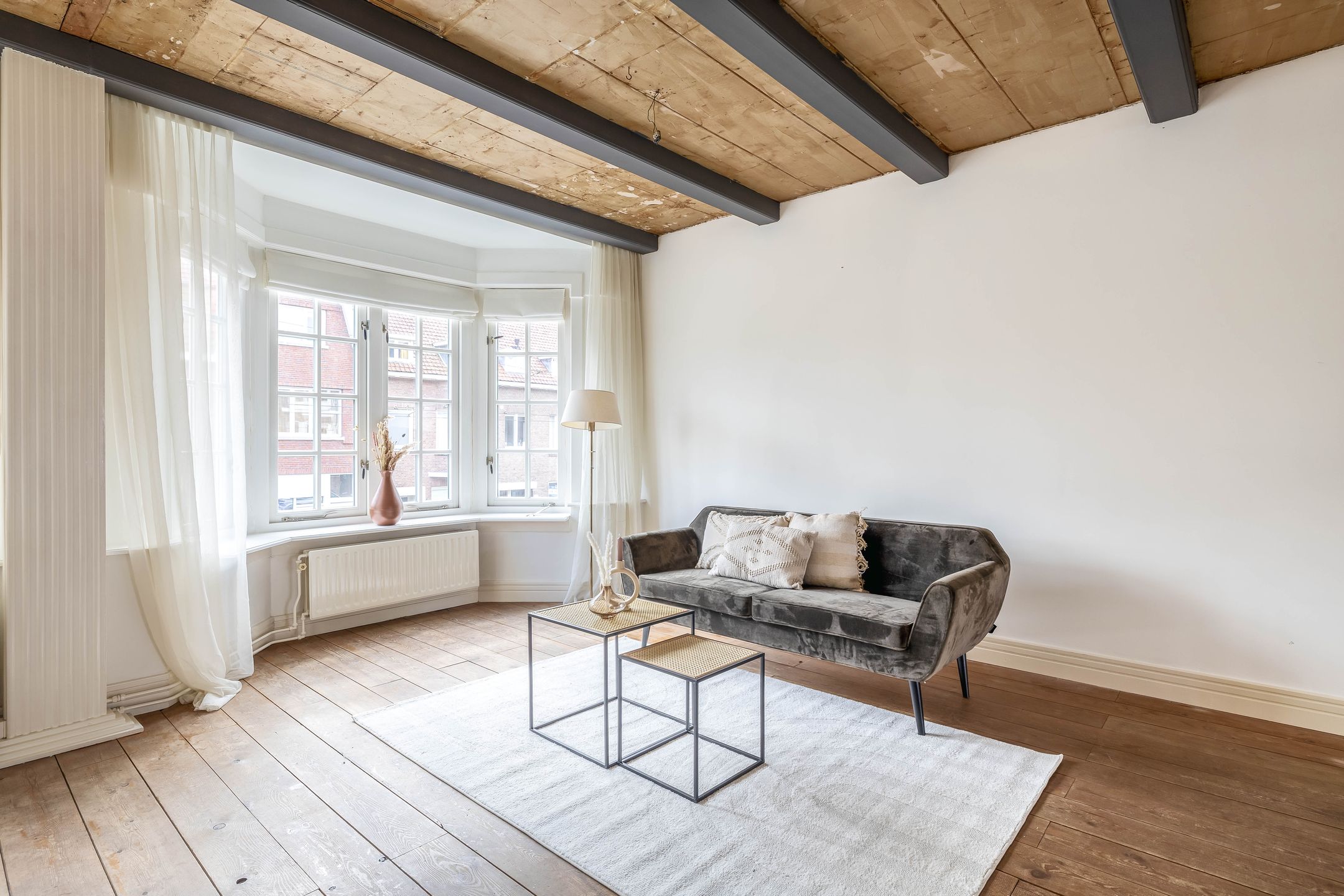 Foto 9 van Kleiweg 189-A