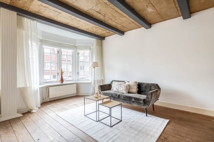 Foto 9 van Kleiweg 189-A