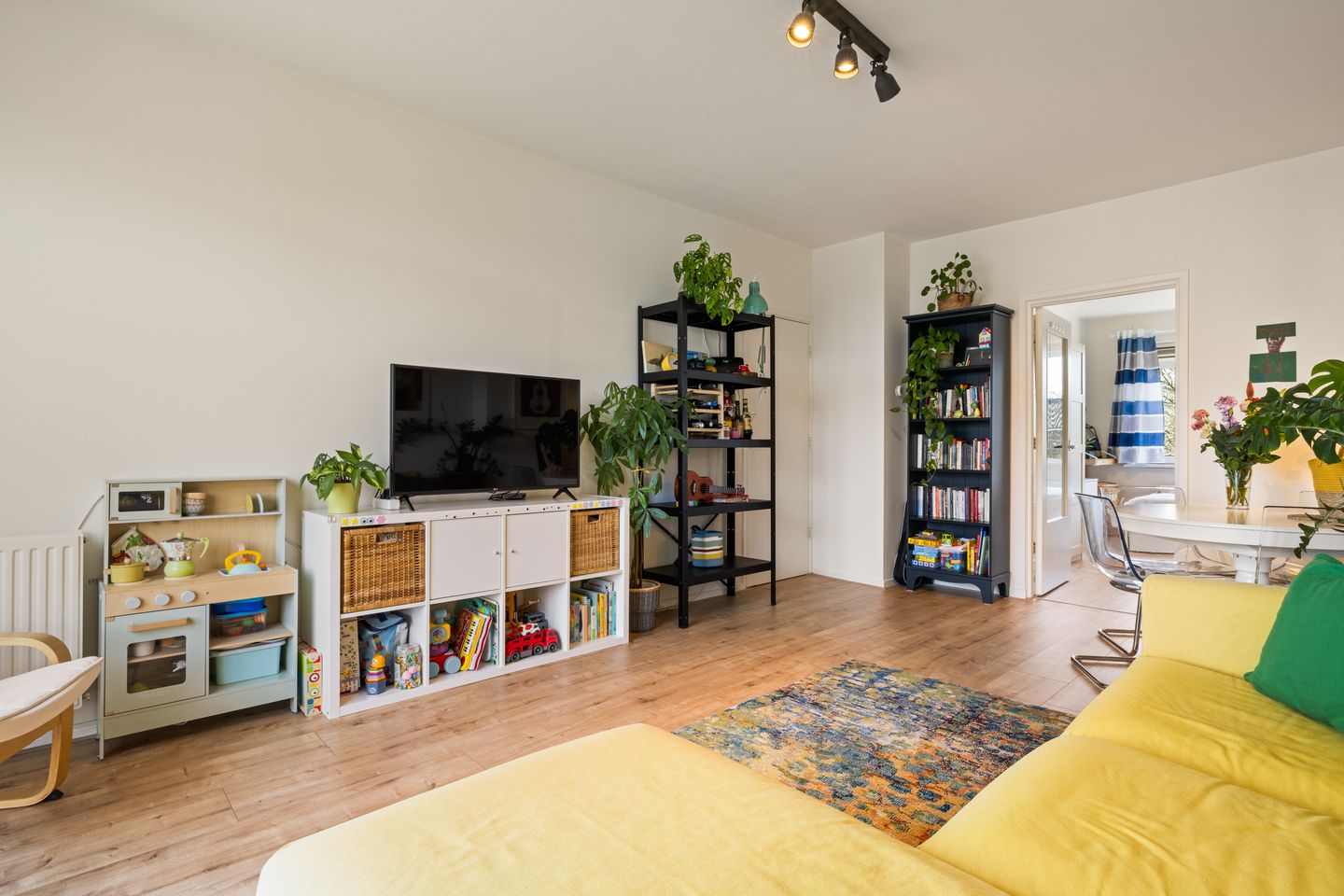 Foto 5 van Schoorlstraat 18