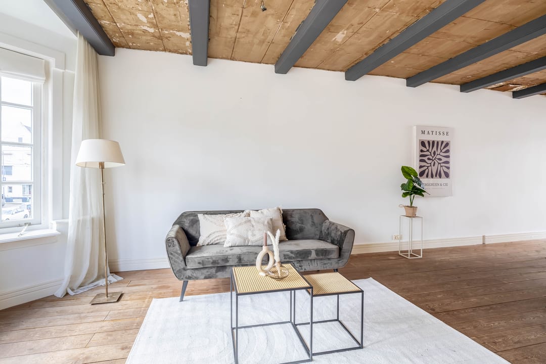 Foto 11 van Kleiweg 189-A