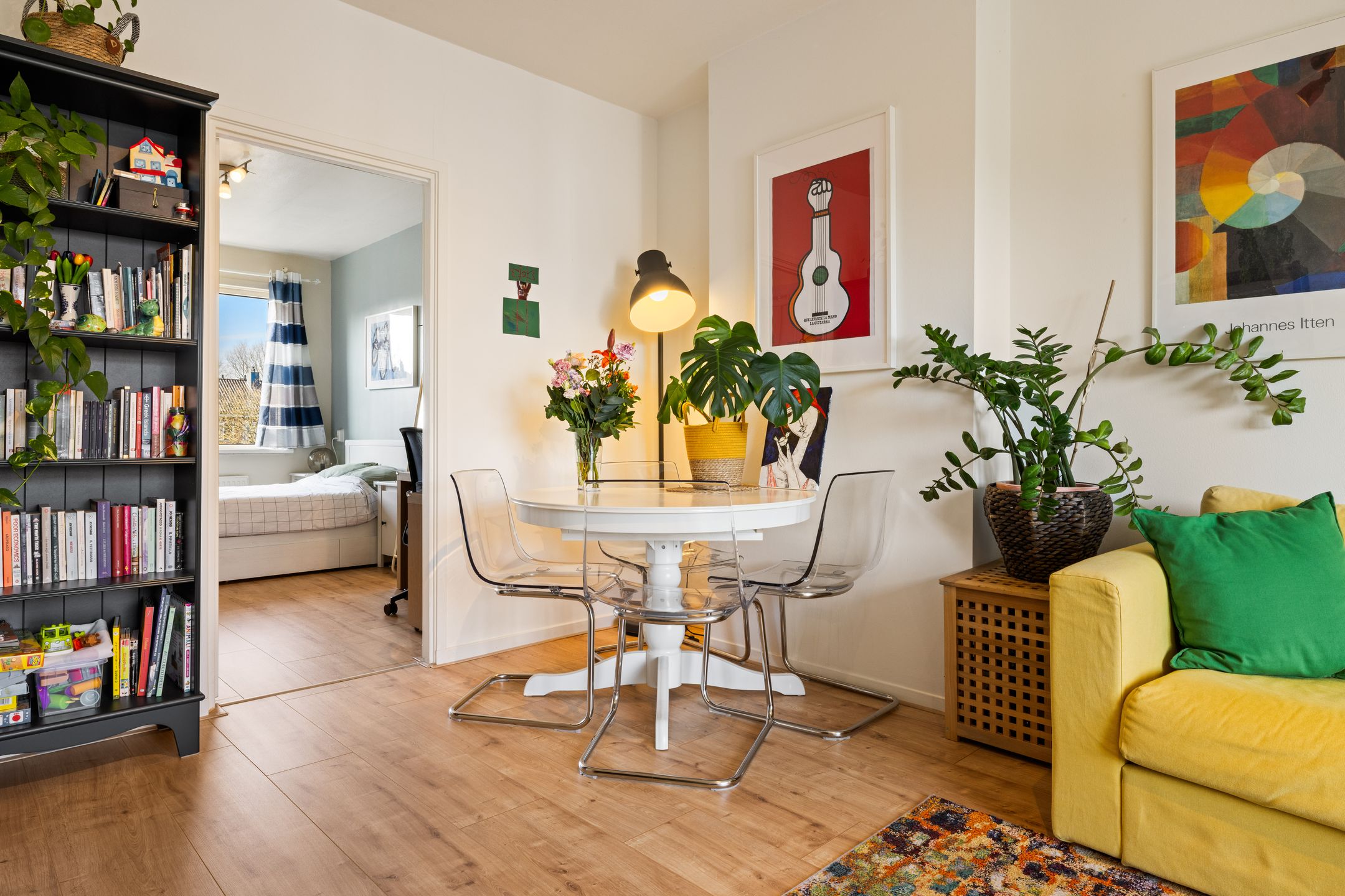 Foto 6 van Schoorlstraat 18