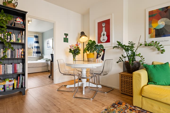 Foto 6 van Schoorlstraat 18