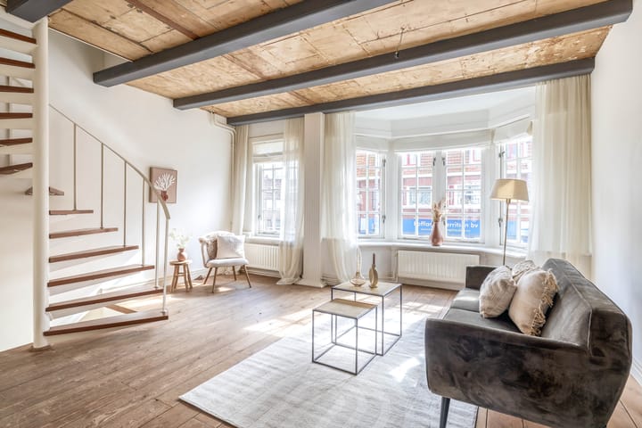 Foto 12 van Kleiweg 189-A