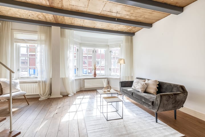 Foto 13 van Kleiweg 189-A