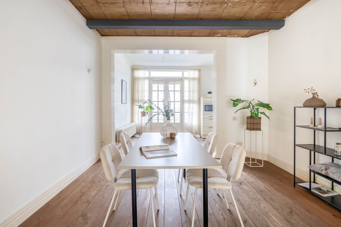 Foto 14 van Kleiweg 189-A