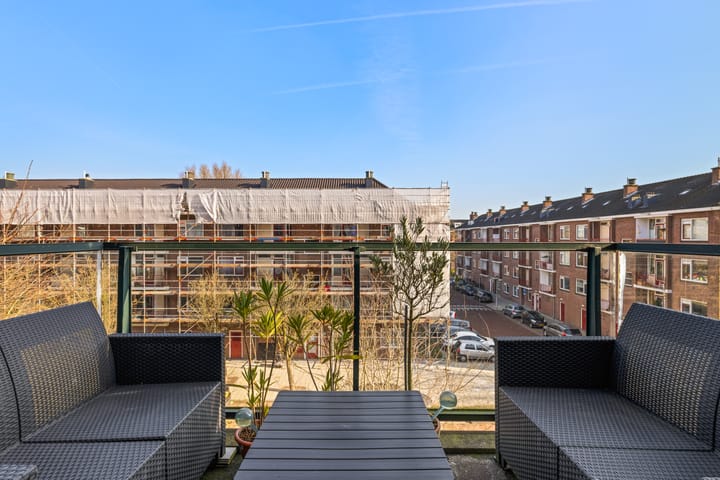 Foto 8 van Schoorlstraat 18