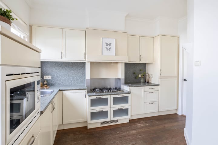 Foto 17 van Kleiweg 189-A