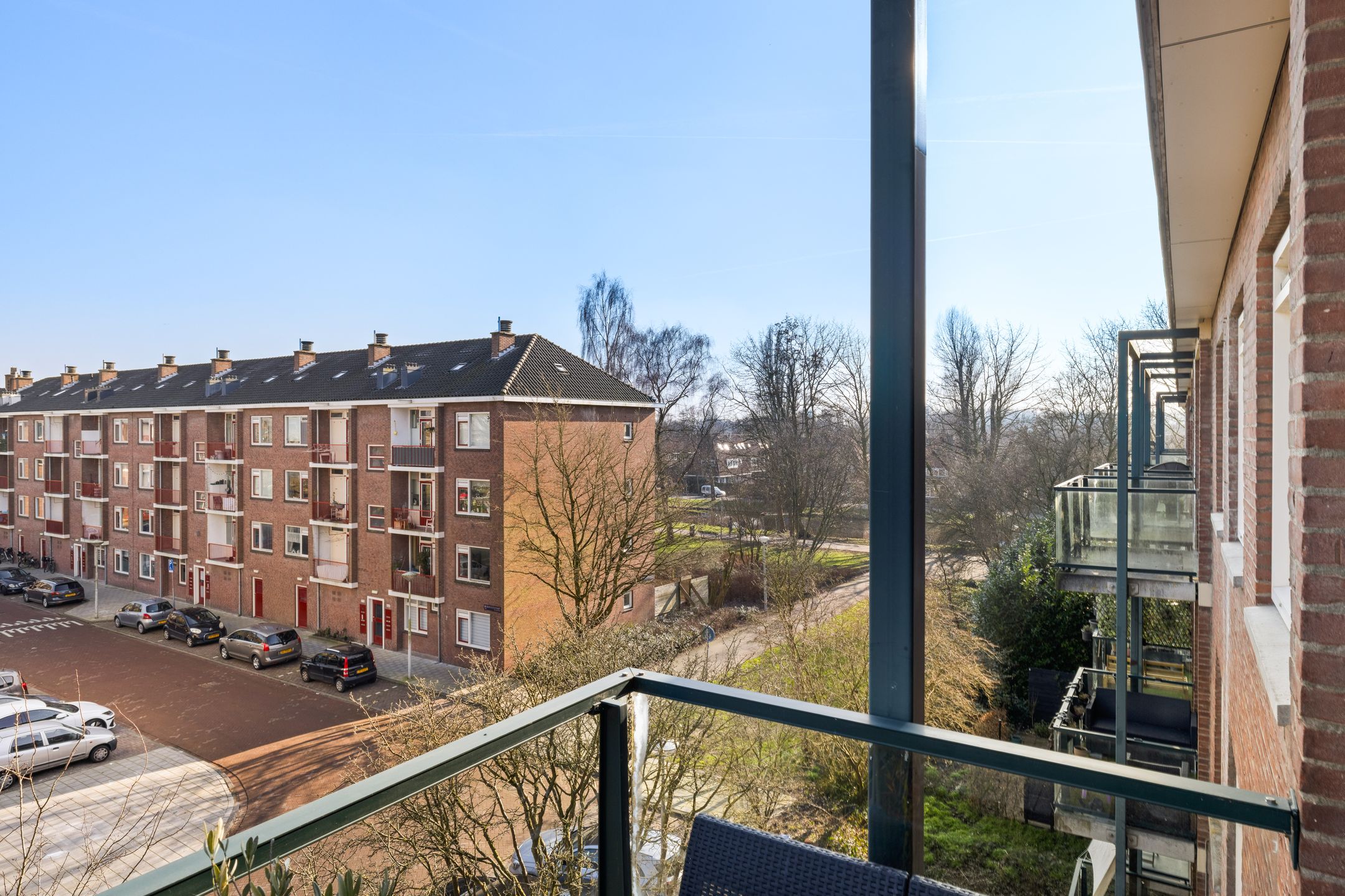 Foto 9 van Schoorlstraat 18