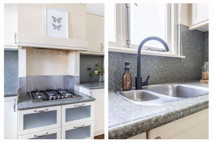 Foto 18 van Kleiweg 189-A