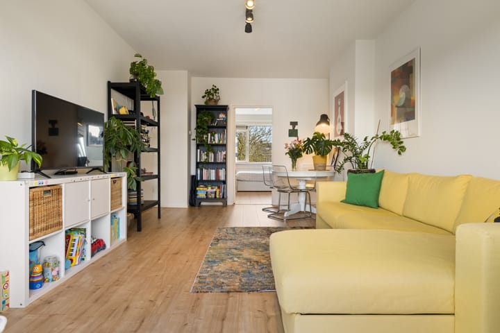 Foto 10 van Schoorlstraat 18