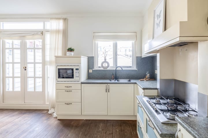 Foto 19 van Kleiweg 189-A