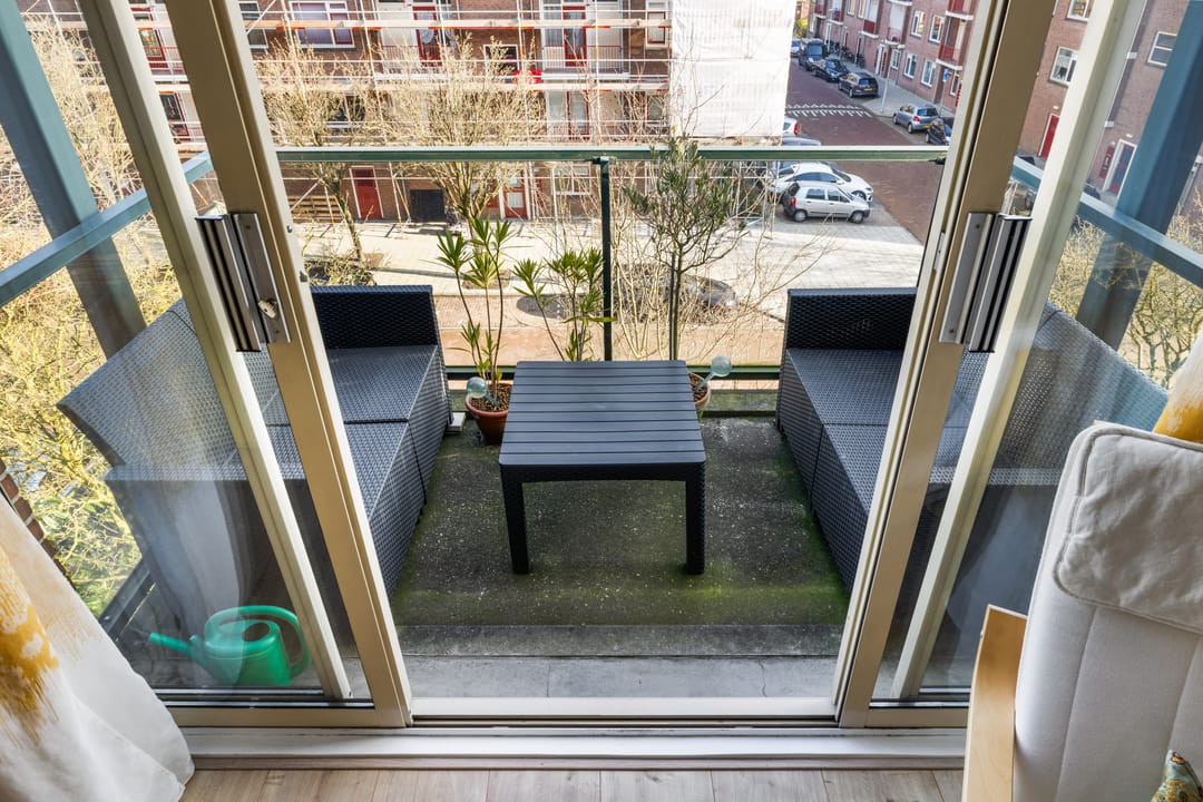 Foto 7 van Schoorlstraat 18