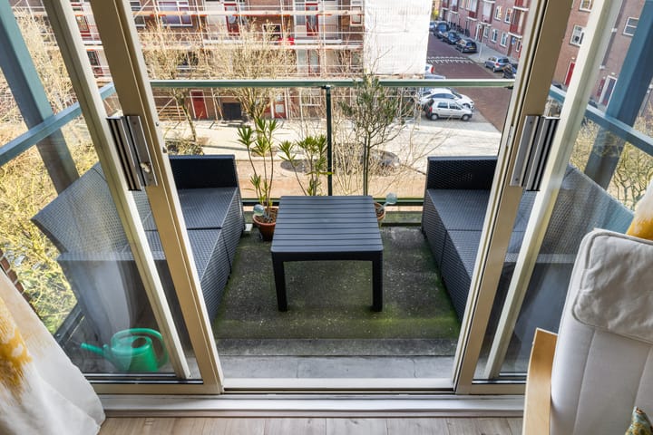 Foto 7 van Schoorlstraat 18