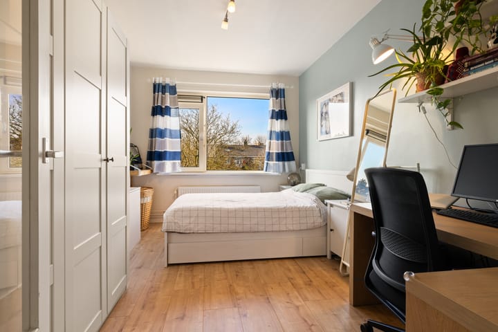 Foto 11 van Schoorlstraat 18