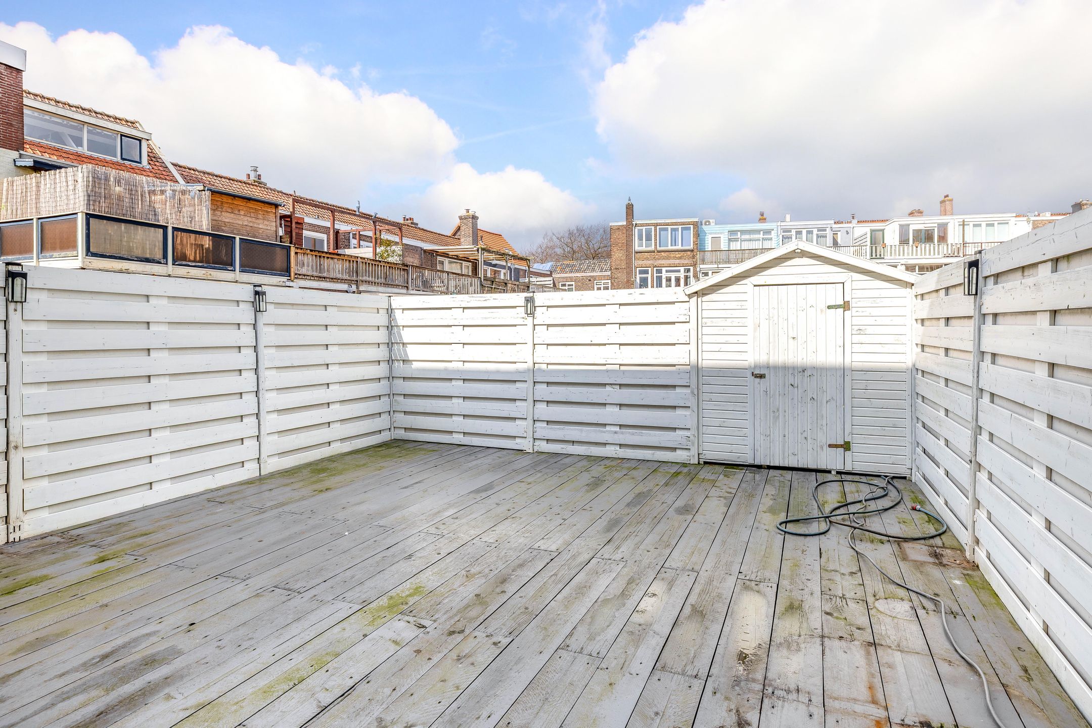 Foto 21 van Kleiweg 189-A