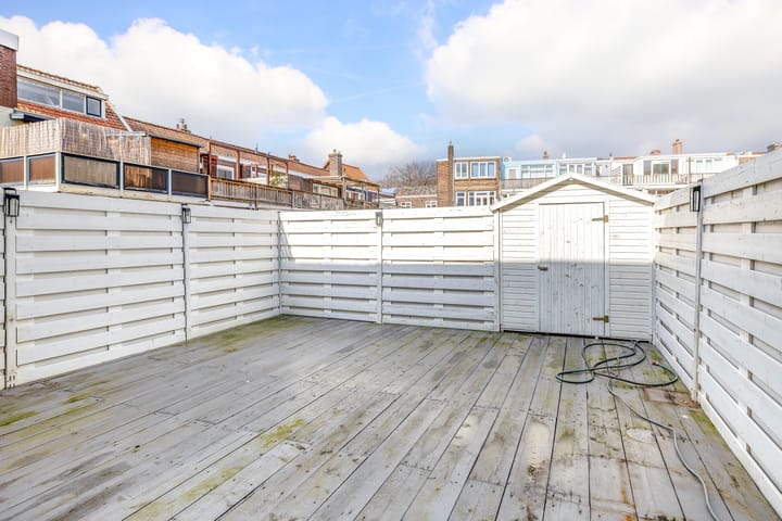 Foto 21 van Kleiweg 189-A